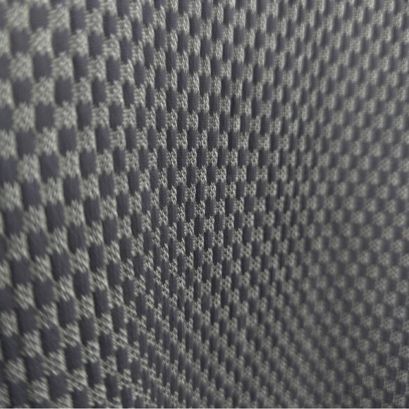 Lululemon Rest Less Pullover Athletic Shirt Womens Seamless Wicking Thumbholes - Picture 8 of 12